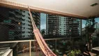 Foto 23 de Apartamento com 2 Quartos à venda, 70m² em Cachambi, Rio de Janeiro