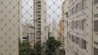 Foto 29 de Apartamento com 2 Quartos para alugar, 182m² em Higienópolis, São Paulo
