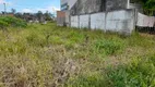 Foto 5 de Lote/Terreno à venda, 135m² em Hípica, Porto Alegre