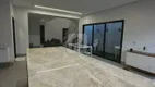 Foto 32 de Casa de Condomínio com 4 Quartos à venda, 214m² em Alto Umuarama, Uberlândia