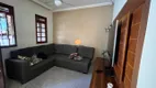 Foto 2 de Casa com 3 Quartos à venda, 105m² em Sinimbu, Belo Horizonte