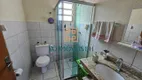 Foto 3 de Apartamento com 2 Quartos à venda, 53m² em Conjunto Paulo Vi, Belo Horizonte