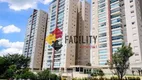 Foto 6 de Apartamento com 3 Quartos à venda, 127m² em Loteamento Alphaville Campinas, Campinas