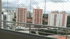 Foto 6 de Apartamento com 3 Quartos para alugar, 77m² em Jardim Ester Yolanda, São Paulo