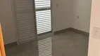 Foto 11 de Apartamento com 2 Quartos à venda, 72m² em Santa Mônica, Uberlândia