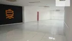 Foto 3 de Ponto Comercial à venda, 450m² em São Mateus, Juiz de Fora