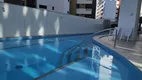 Foto 11 de Apartamento com 4 Quartos à venda, 189m² em Pituba, Salvador