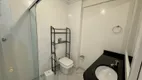 Foto 15 de Apartamento com 3 Quartos à venda, 92m² em Centro, Florianópolis