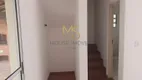 Foto 11 de Casa com 3 Quartos para alugar, 102m² em Granja Viana, Cotia