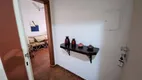 Foto 2 de Apartamento com 2 Quartos à venda, 76m² em Praia das Pitangueiras, Guarujá