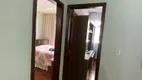 Foto 6 de Apartamento com 4 Quartos à venda, 120m² em Cidade Nobre, Ipatinga