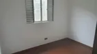 Foto 19 de Casa com 3 Quartos à venda, 150m² em Vila Granada, São Paulo