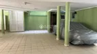 Foto 2 de Apartamento com 3 Quartos à venda, 131m² em Vila Assuncao, Santo André