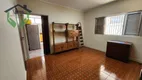 Foto 13 de Sobrado com 3 Quartos para alugar, 340m² em Vila Yara, Osasco