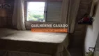 Foto 4 de Apartamento com 2 Quartos à venda, 40m² em Jardim Marilu, Carapicuíba