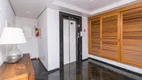 Foto 22 de Apartamento com 3 Quartos à venda, 124m² em Jardim Itú Sabará, Porto Alegre