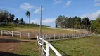 Foto 34 de Fazenda/Sítio com 4 Quartos à venda, 170000m² em , Piedade