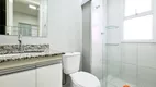 Foto 20 de Apartamento com 2 Quartos à venda, 70m² em Vila Santa Catarina, Americana