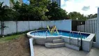 Foto 15 de Apartamento com 3 Quartos à venda, 74m² em Casa Amarela, Recife