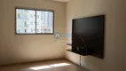 Foto 11 de Apartamento com 2 Quartos para venda ou aluguel, 50m² em Chora Menino, São Paulo