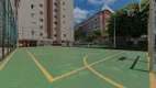 Foto 36 de Apartamento com 3 Quartos à venda, 69m² em Parque Erasmo Assuncao, Santo André