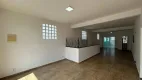 Foto 4 de Casa com 3 Quartos para alugar, 108m² em Jardim do Engenho, Cotia