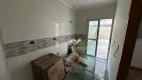 Foto 3 de Apartamento com 2 Quartos à venda, 48m² em Vila Pires, Santo André