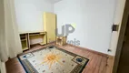 Foto 8 de Apartamento com 2 Quartos à venda, 52m² em São Gonçalo , Pelotas