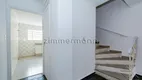 Foto 4 de Casa com 2 Quartos à venda, 85m² em Vila Madalena, São Paulo