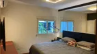 Foto 18 de Apartamento com 3 Quartos à venda, 115m² em Granja Viana, Cotia