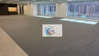 Foto 22 de Sala Comercial para alugar, 330m² em Brooklin, São Paulo