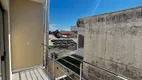 Foto 12 de Casa com 2 Quartos à venda, 120m² em Centro, Balneário Piçarras