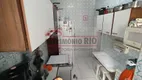Foto 28 de Apartamento com 2 Quartos à venda, 54m² em Vila da Penha, Rio de Janeiro