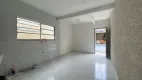 Foto 10 de Casa com 3 Quartos à venda, 114m² em Jardim Cidade de Florianópolis, São José