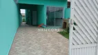 Foto 9 de Casa com 2 Quartos à venda, 60m² em Parque D Aville , Peruíbe