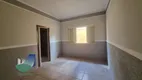 Foto 27 de Sobrado com 4 Quartos à venda, 294m² em Ribeirânia, Ribeirão Preto