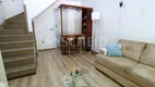 Foto 9 de Sobrado com 2 Quartos à venda, 86m² em Indianópolis, São Paulo