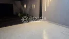 Foto 3 de Casa com 3 Quartos à venda, 180m² em Jardim Botânico, Uberlândia