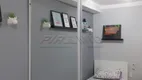 Foto 11 de Apartamento com 3 Quartos à venda, 187m² em Nova Aliança, Ribeirão Preto