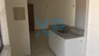 Foto 14 de Apartamento com 2 Quartos à venda, 55m² em Centro, Divinópolis