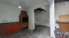 Foto 7 de Sobrado com 5 Quartos à venda, 180m² em Vila Alpina, São Paulo