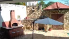 Foto 7 de Casa com 5 Quartos à venda, 765m² em Ilha do Governador, Rio de Janeiro