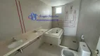 Foto 13 de Apartamento com 4 Quartos à venda, 182m² em Guararapes, Fortaleza