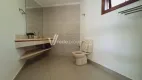 Foto 53 de Casa de Condomínio com 4 Quartos à venda, 480m² em Jardim Madalena, Campinas