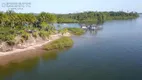 Foto 7 de Fazenda/Sítio com 4 Quartos à venda, 900m² em Barra, Salvador