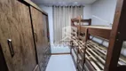 Foto 10 de Casa de Condomínio com 4 Quartos à venda, 177m² em Jacarepaguá, Rio de Janeiro