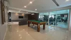 Foto 11 de Apartamento com 2 Quartos à venda, 165m² em Cocó, Fortaleza