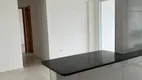 Foto 23 de Apartamento com 2 Quartos à venda, 64m² em Macuco, Santos