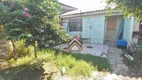 Foto 32 de Sobrado com 3 Quartos à venda, 238m² em Piratini, Alvorada