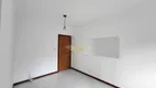 Foto 4 de Apartamento com 2 Quartos à venda, 65m² em Matatu, Salvador